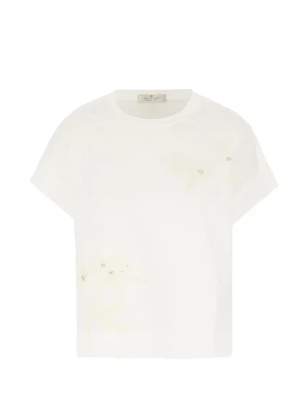 Tricou Panicale cu paiete