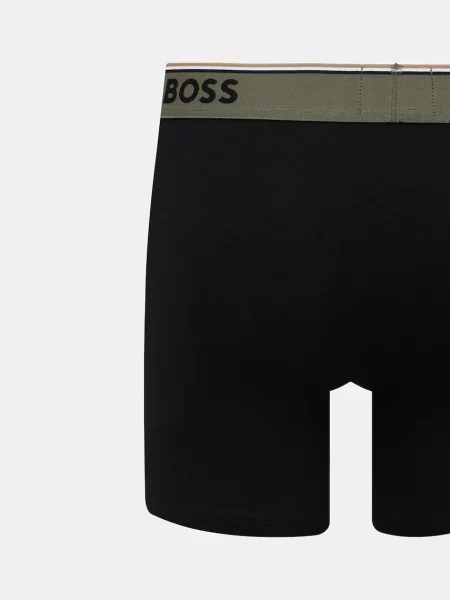 Боксеры Boss