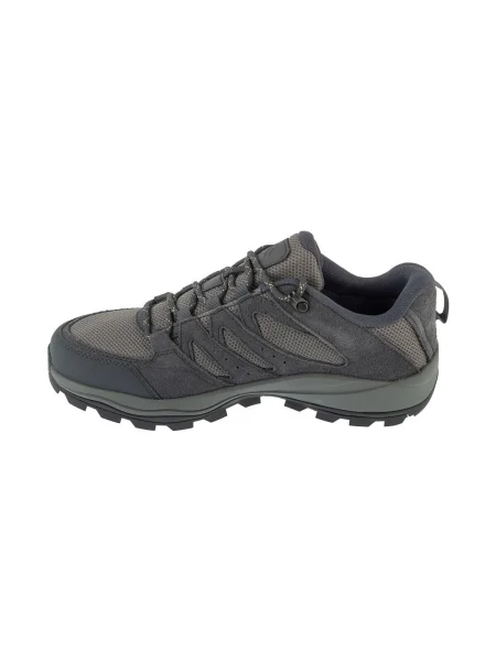 Pantofi Columbia