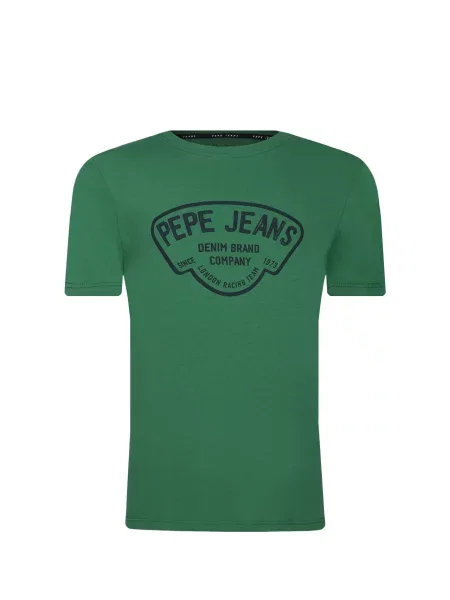 Pepe Jeans London Tricou