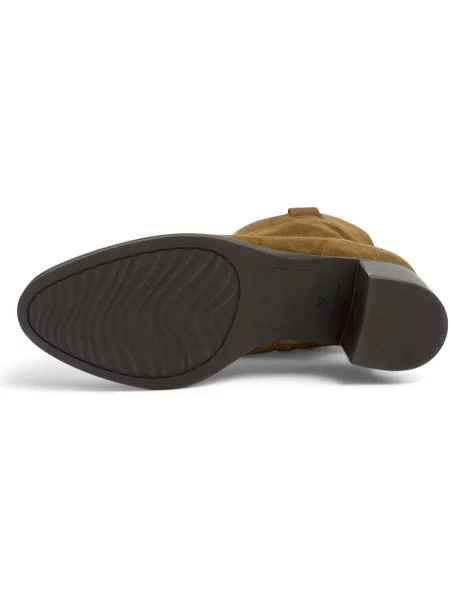 Pantofi Piesanto