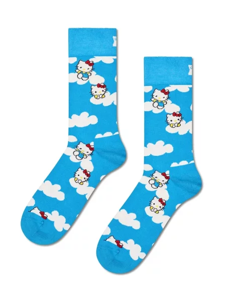 Носки Happy Socks