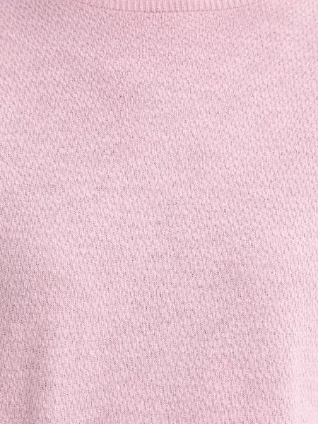 United Colors of Benetton светр з короткими рукавами з льоном