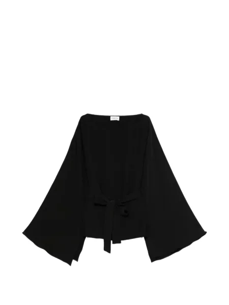 Top P.a.r.o.s.h. negru