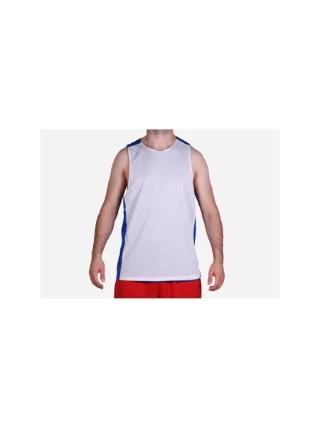 Majica Nike reverzibilan plava