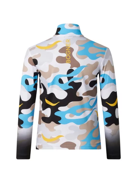 Bluza dziecięca Bogner