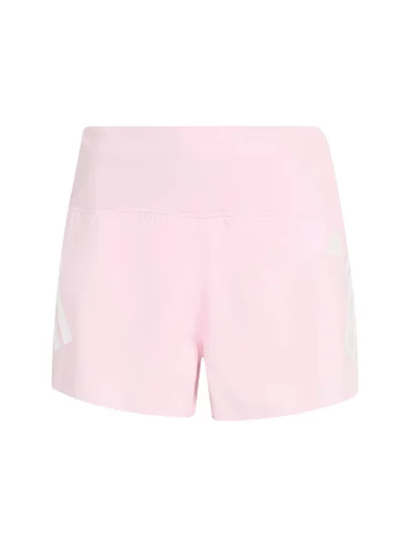 Ruha Adidas rózsaszín