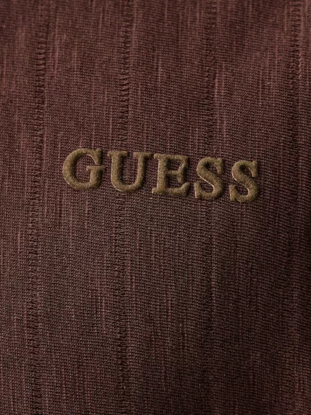 Футболка Guess