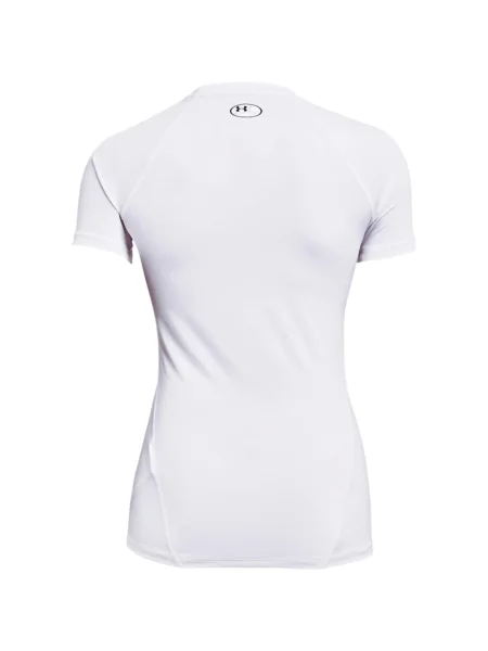 Felső Under Armour fehér