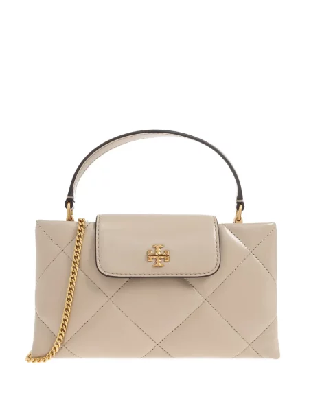 Geantă Tory Burch