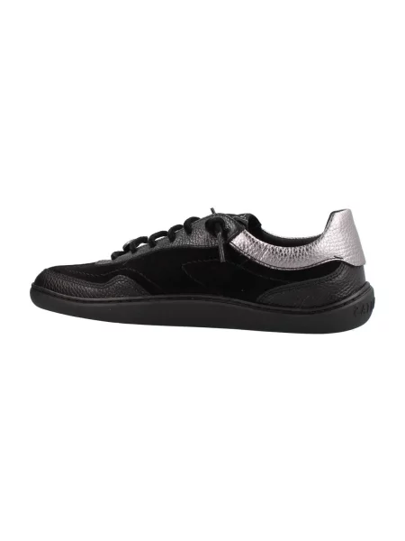Pantofi Hispanitas negru