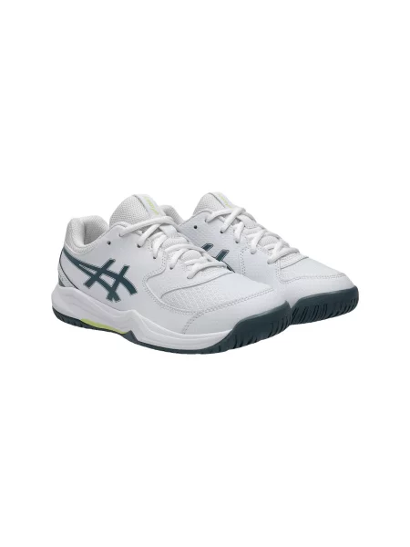 Pantofi Asics
