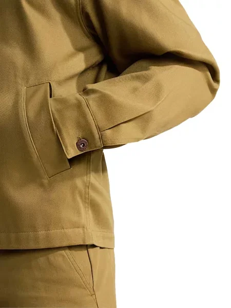 Geacă The North Face