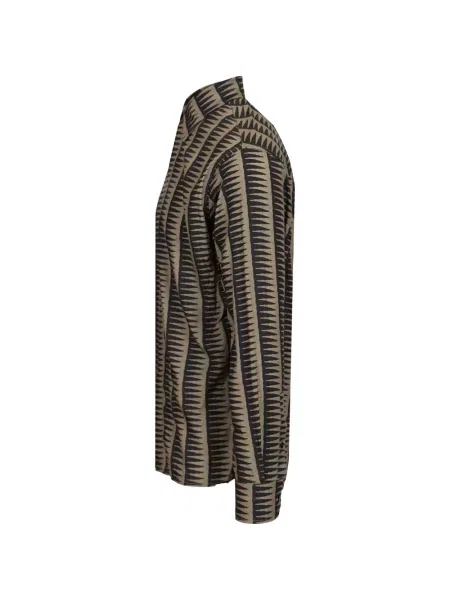 Cămașă Emporio Armani