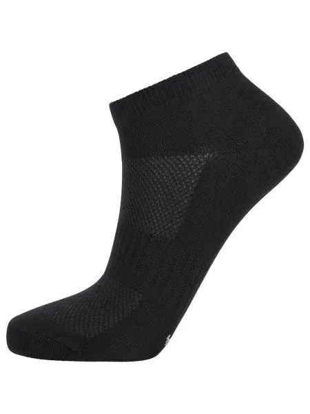 Mrežaste čarape Athlecia