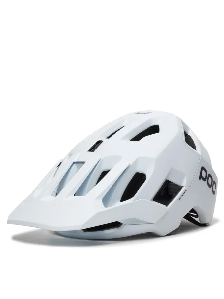 Sportcipő Poc fehér