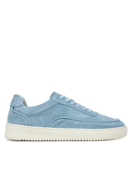 Αθλητικά Filling Pieces μπλε