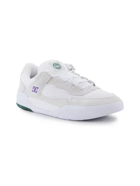 Tenisky Dc Shoes