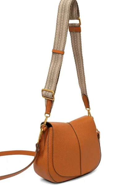 Body Gianni Chiarini maro