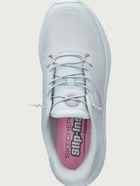 Skechers női edzős cipő GO WALK MAX CUSHIONING HYPER