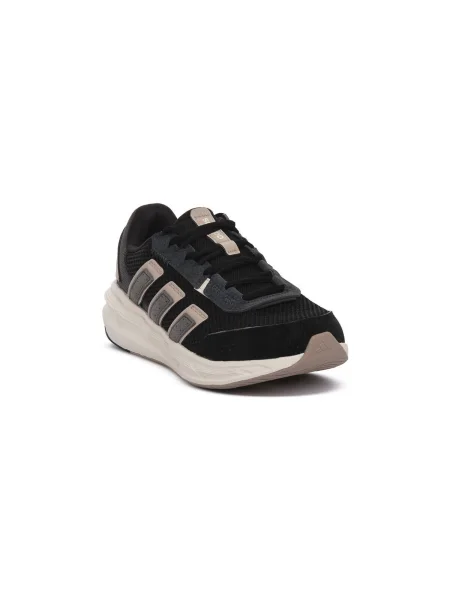 Pantofi Adidas alergare negru