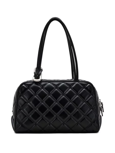 Torebka Marc Jacobs czarna