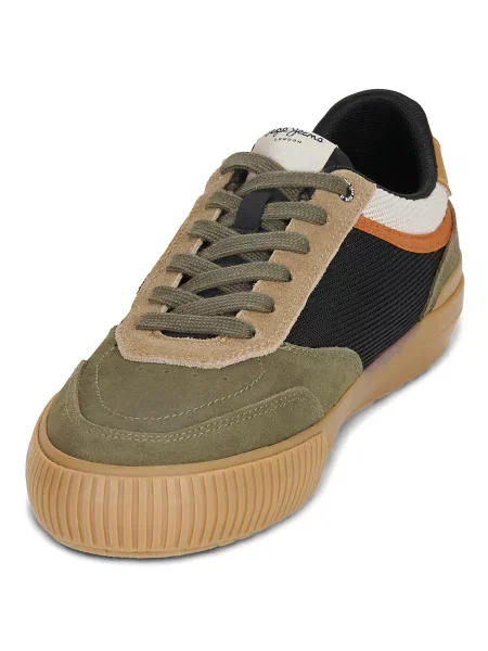 Pantofi Pepe Jeans