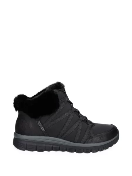 Chiloți Skechers negru