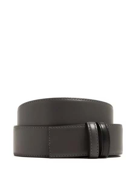 Curea Dolce & Gabbana negru