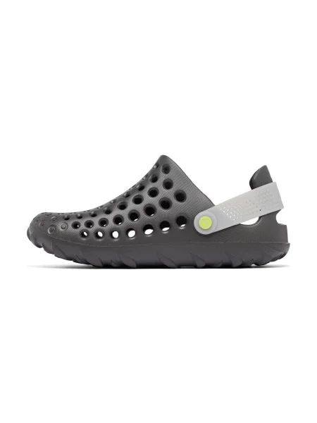 Pantofi Columbia negru