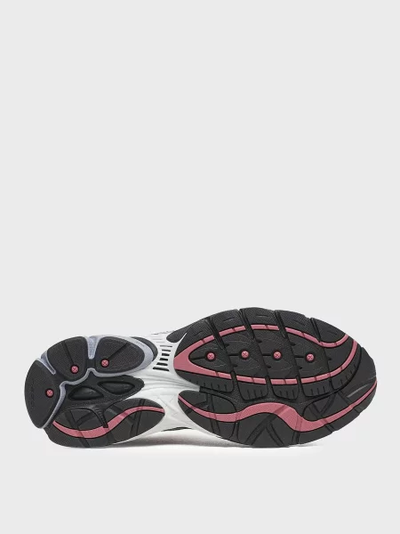 Кросівки Saucony