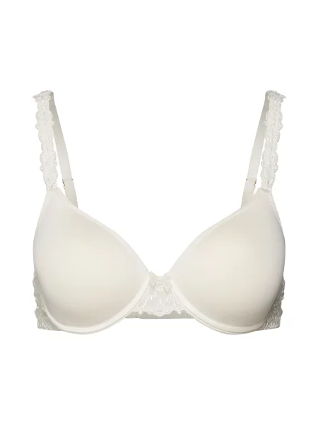 Chantelle Sutien Champs Elysees' alb