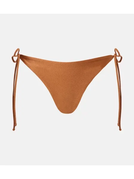 Bikini Jade Swim maro