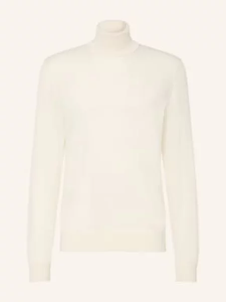 Tommy Hilfiger Golf beige beżowy