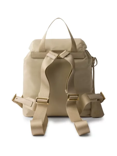 Rucsac Prada