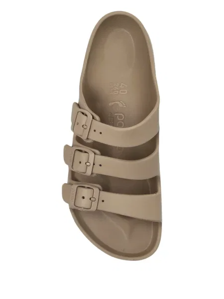 Sandale Birkenstock cu cataramă