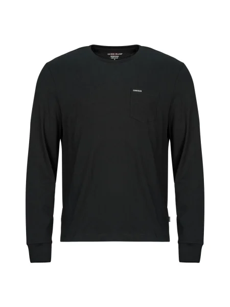 Tricou Guess negru