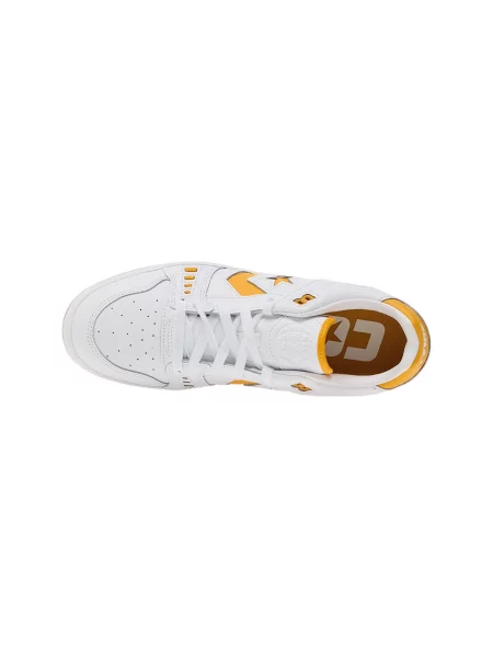 Tenisky Converse Chuck 70 biela