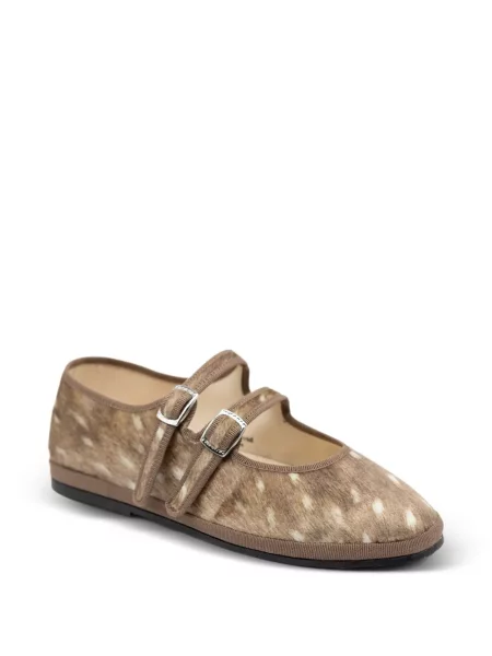 Balerinke Gondolina s printom