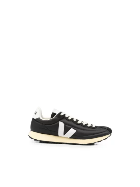 Sneakersy Veja czarne
