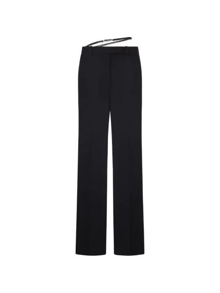 Pantaloni Tom Ford negru