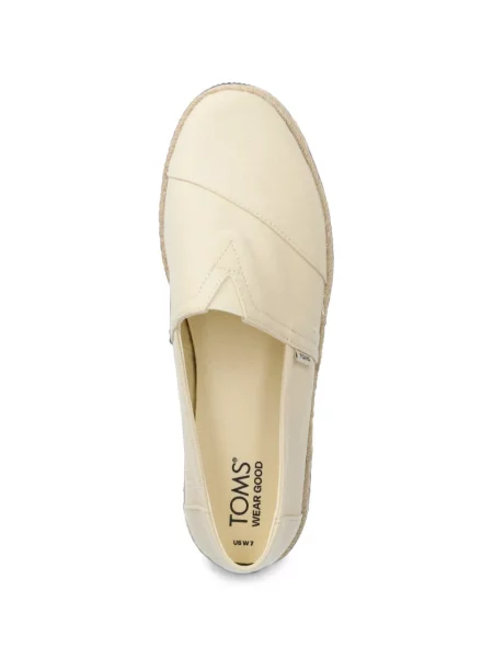 Chiloți Toms slip-on