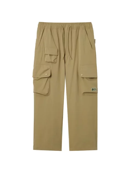 Cargo nohavice Fingercroxx