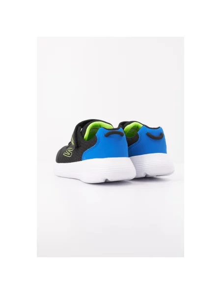 Pantofi Skechers alergare negru