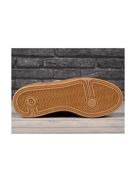 Pantofi Lotto