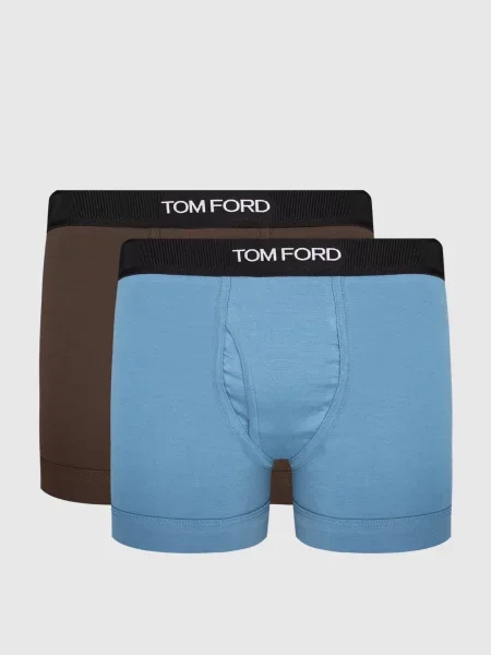Набір трусів-боксерів Tom Ford