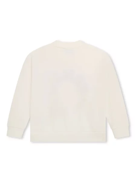 Bluza dziecięca Kenzo