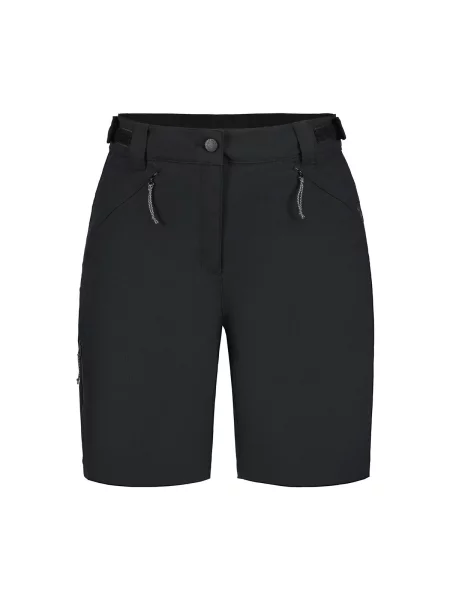 Pantaloni Icepeak negru