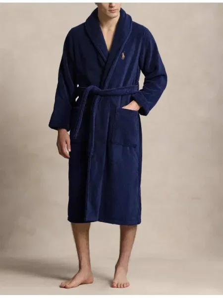POLO RALPH LAUREN Halat