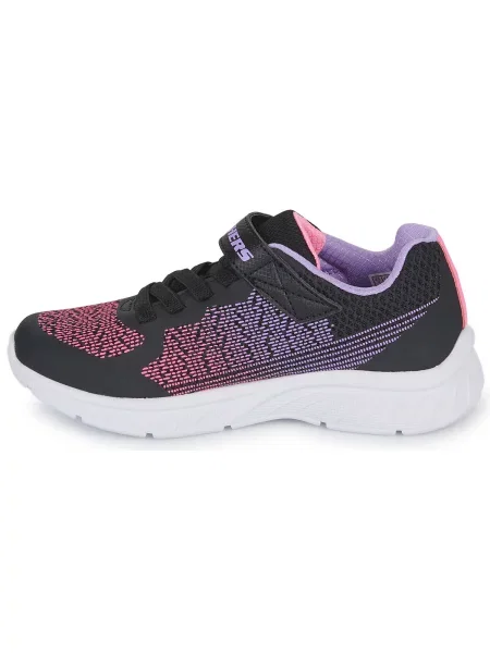 Pantofi copii Skechers negru
